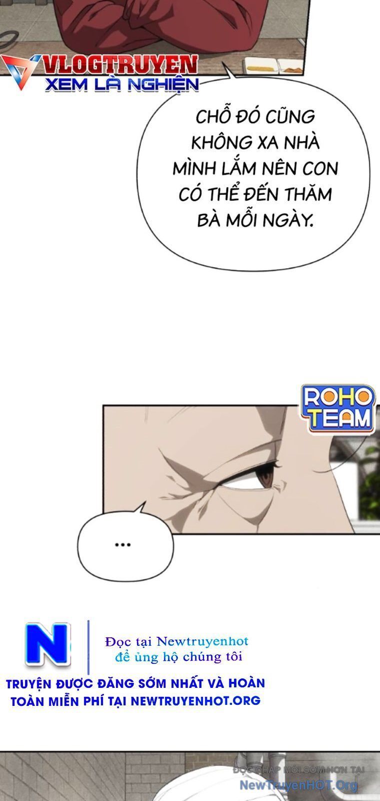 page_86