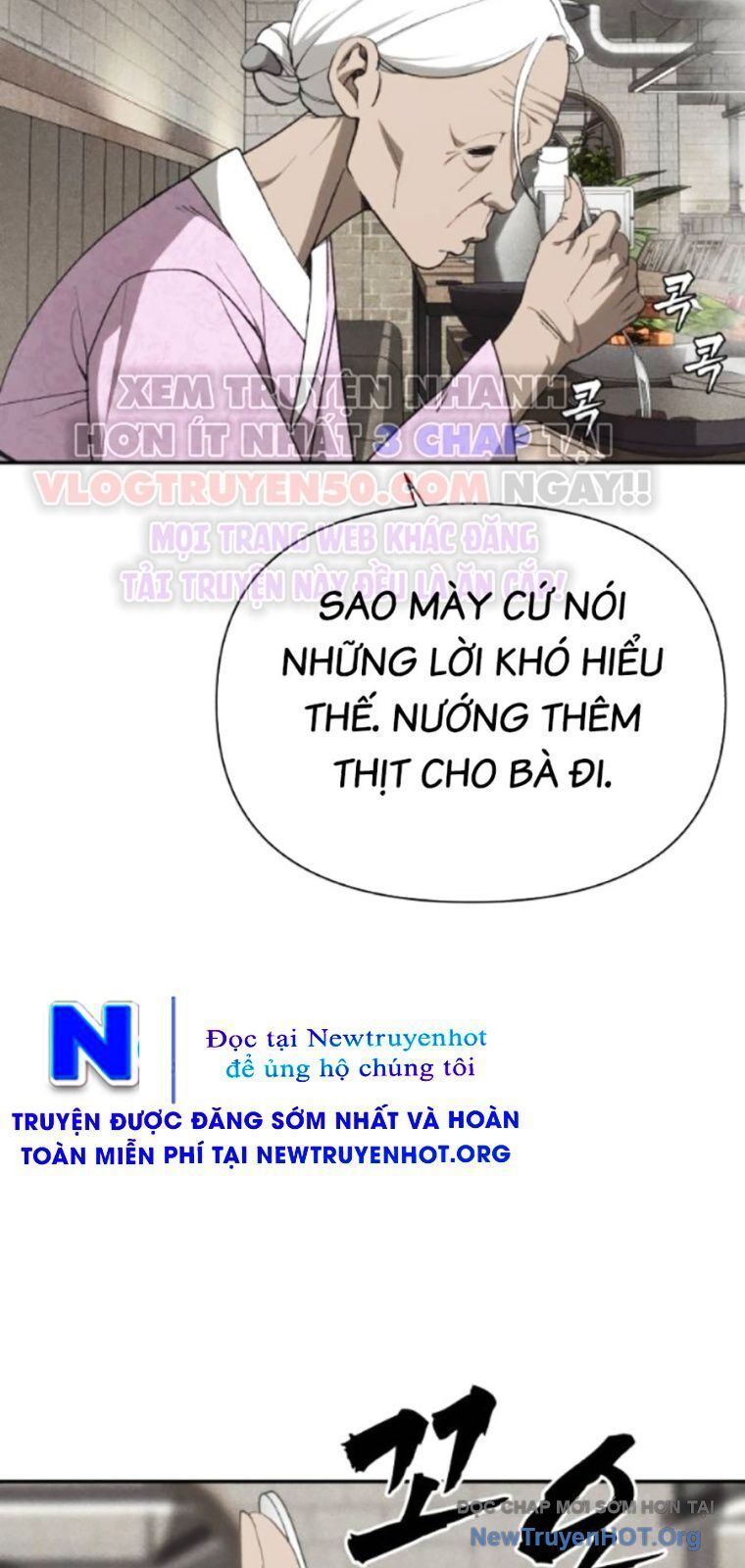 page_87