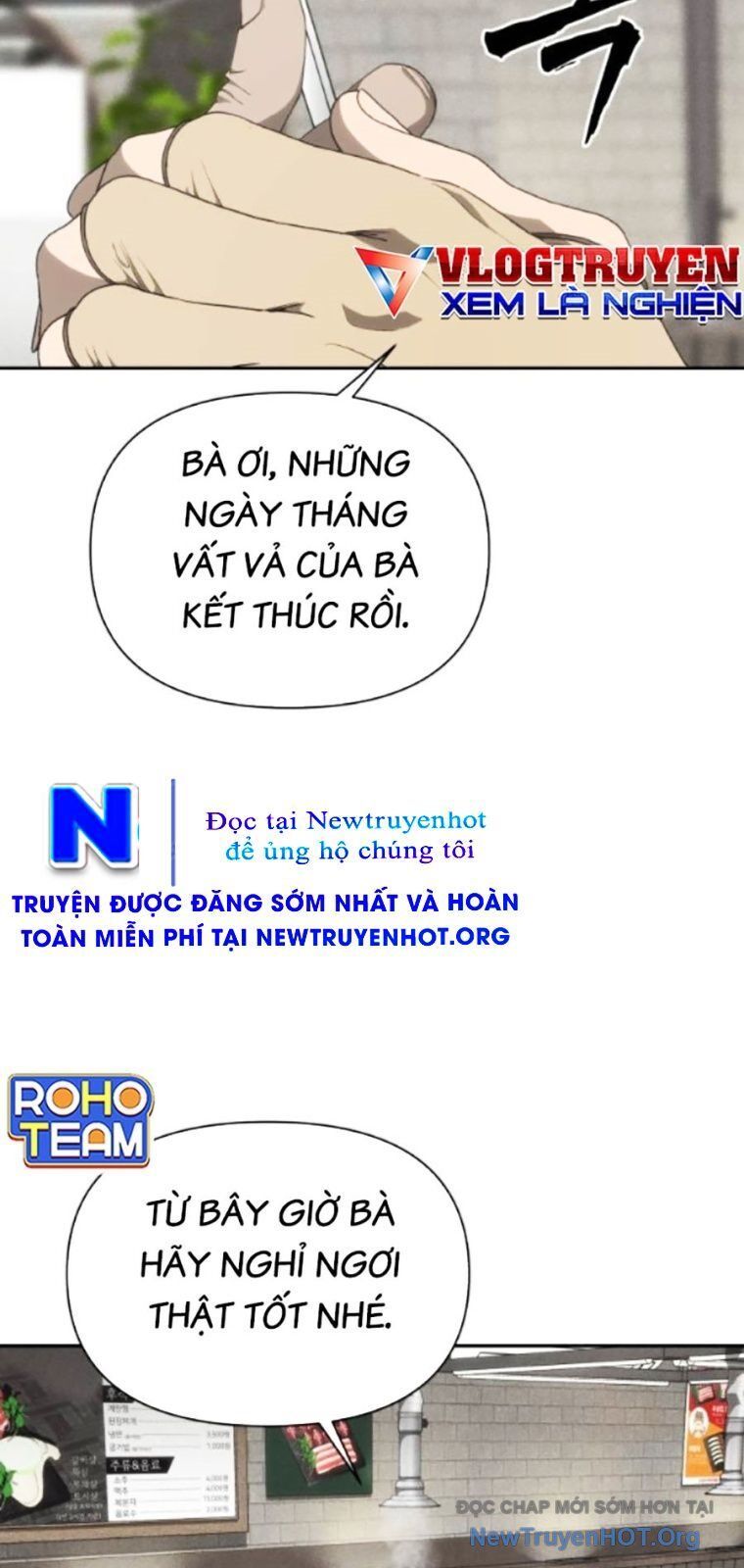 page_88