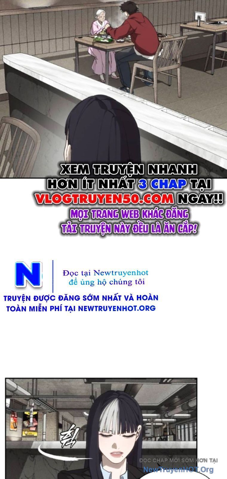 page_89