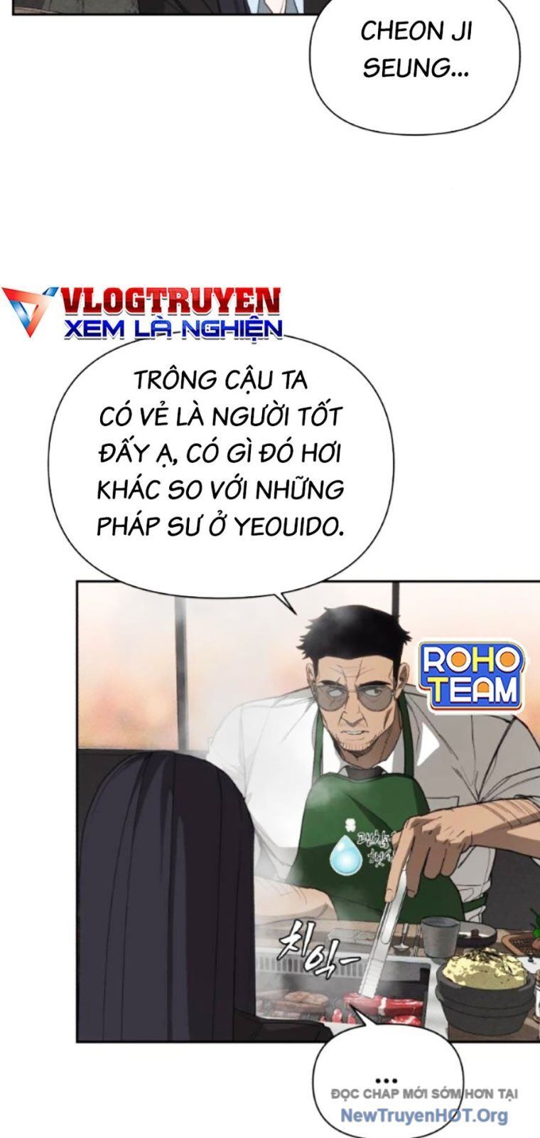 page_90