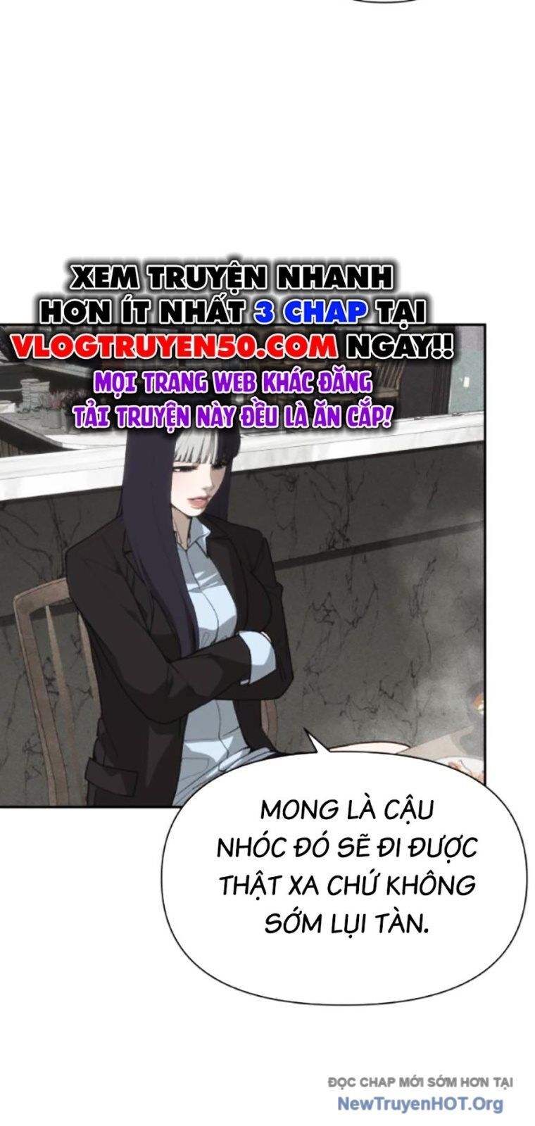 page_91