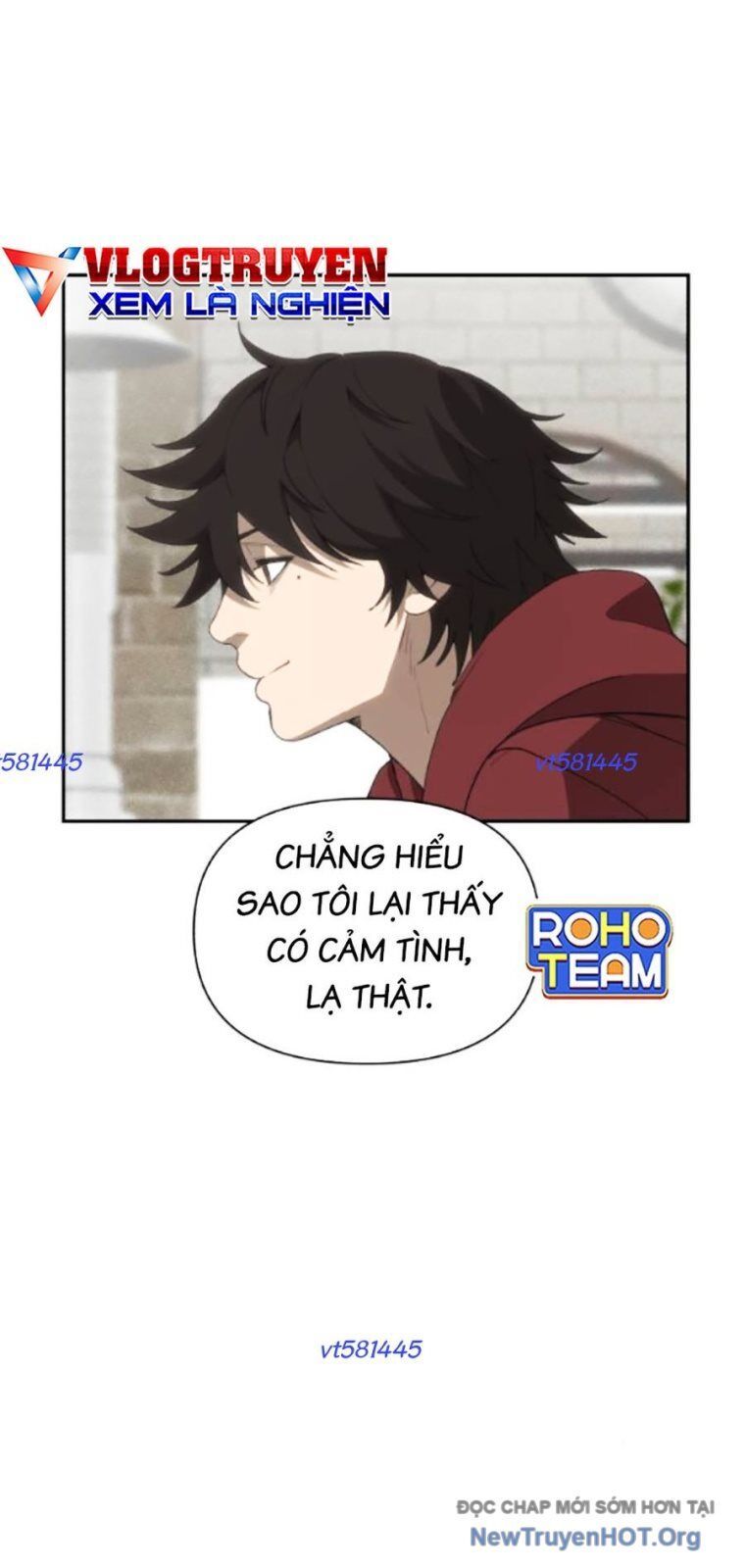 page_92