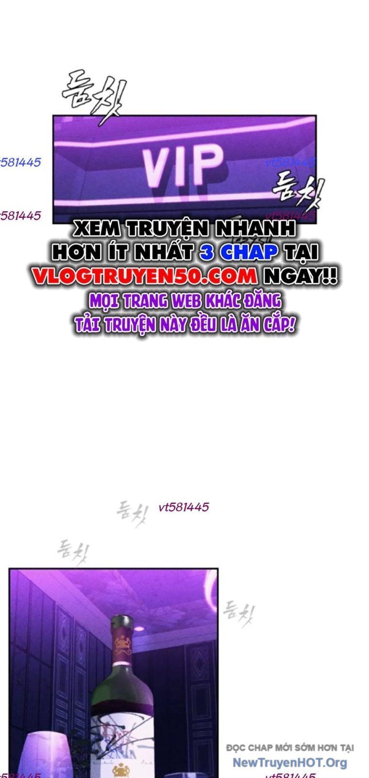 page_93