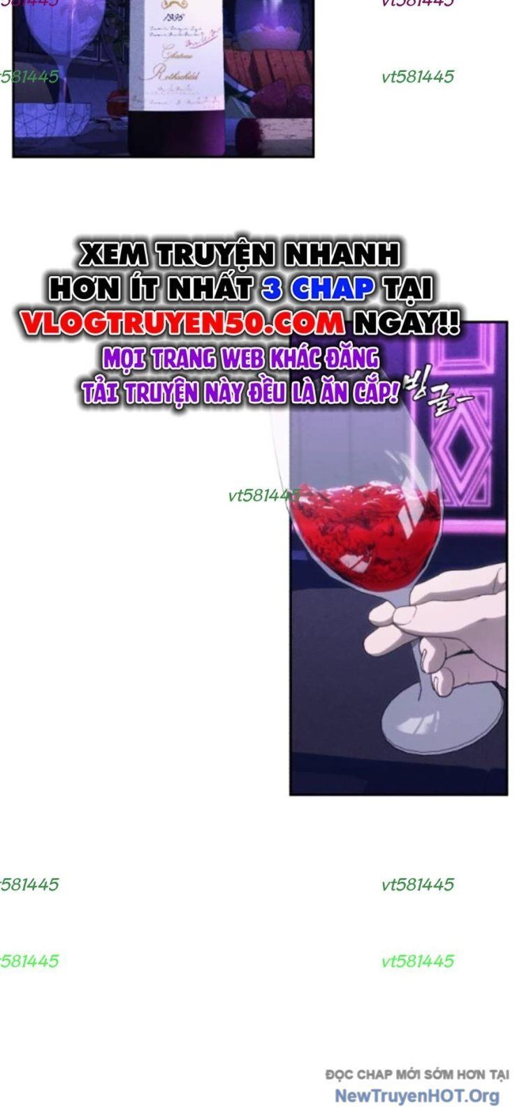 page_94