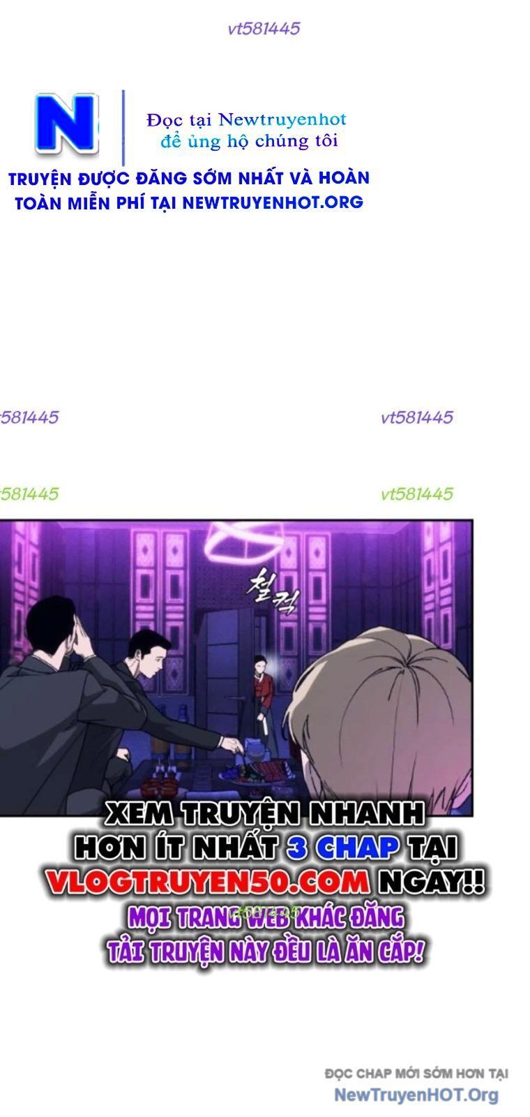 page_96