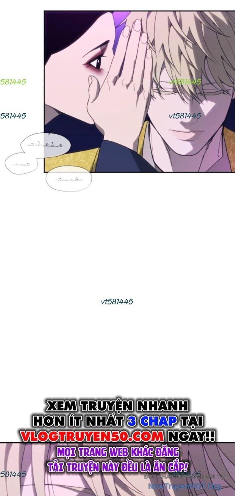 page_97