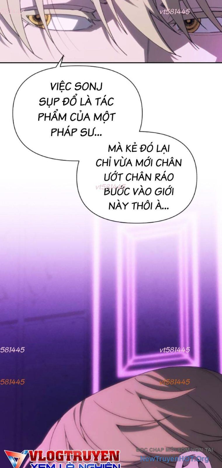page_98