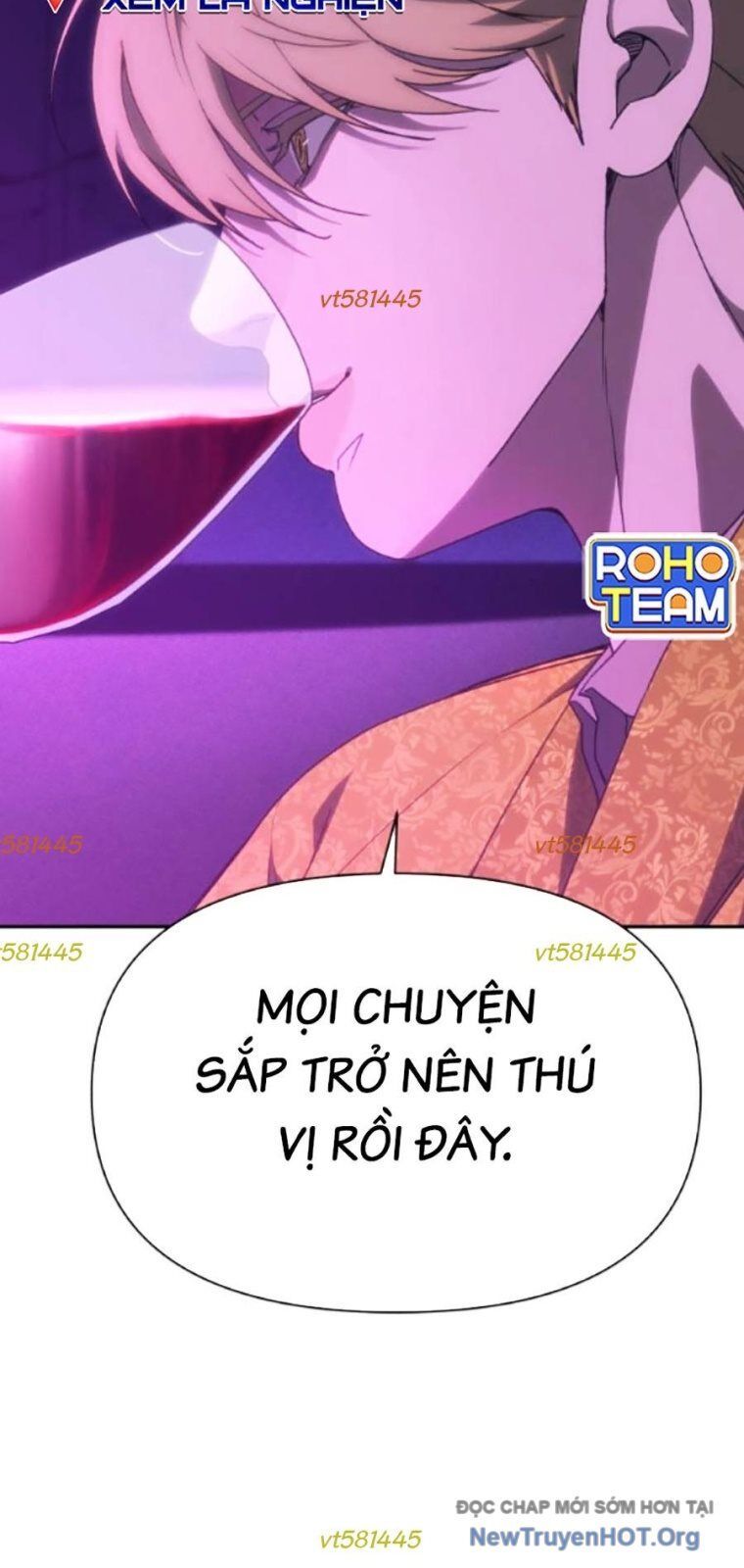 page_99