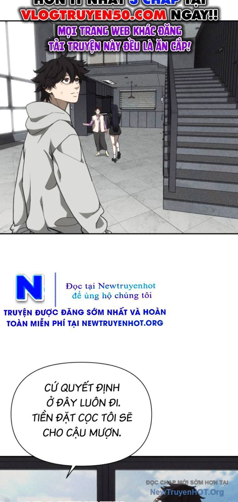 page_23