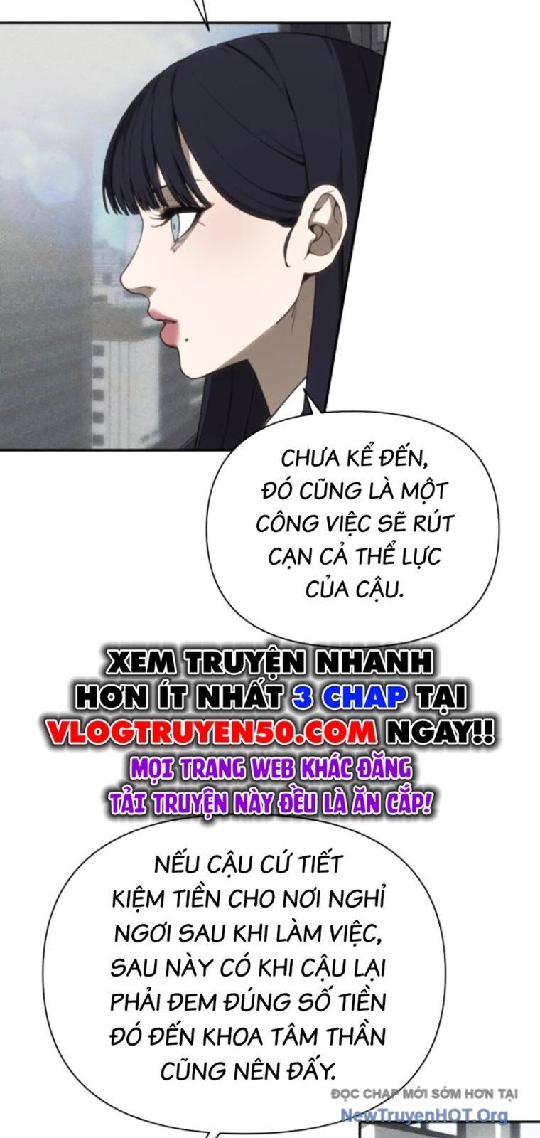 page_25