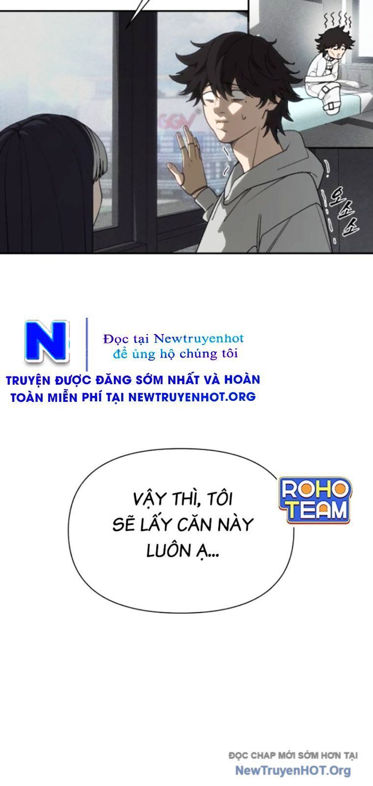 page_26