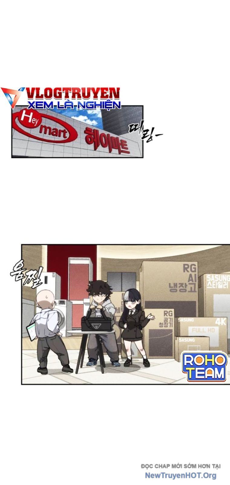 page_27