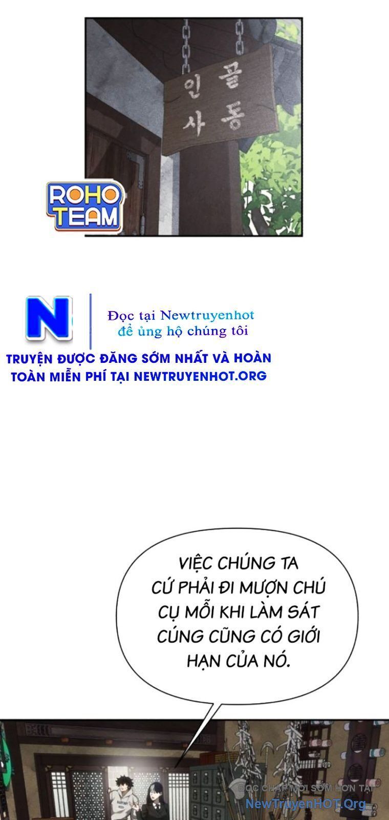 page_30