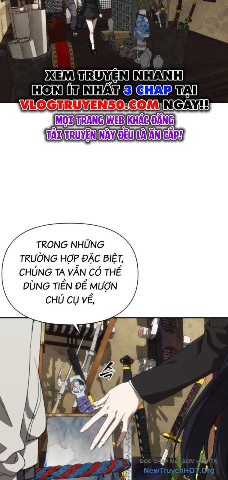 page_31