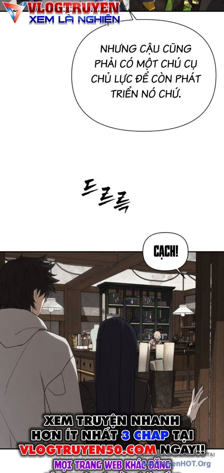 page_32