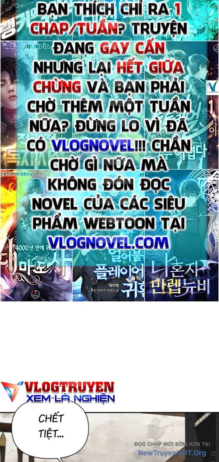 page_34