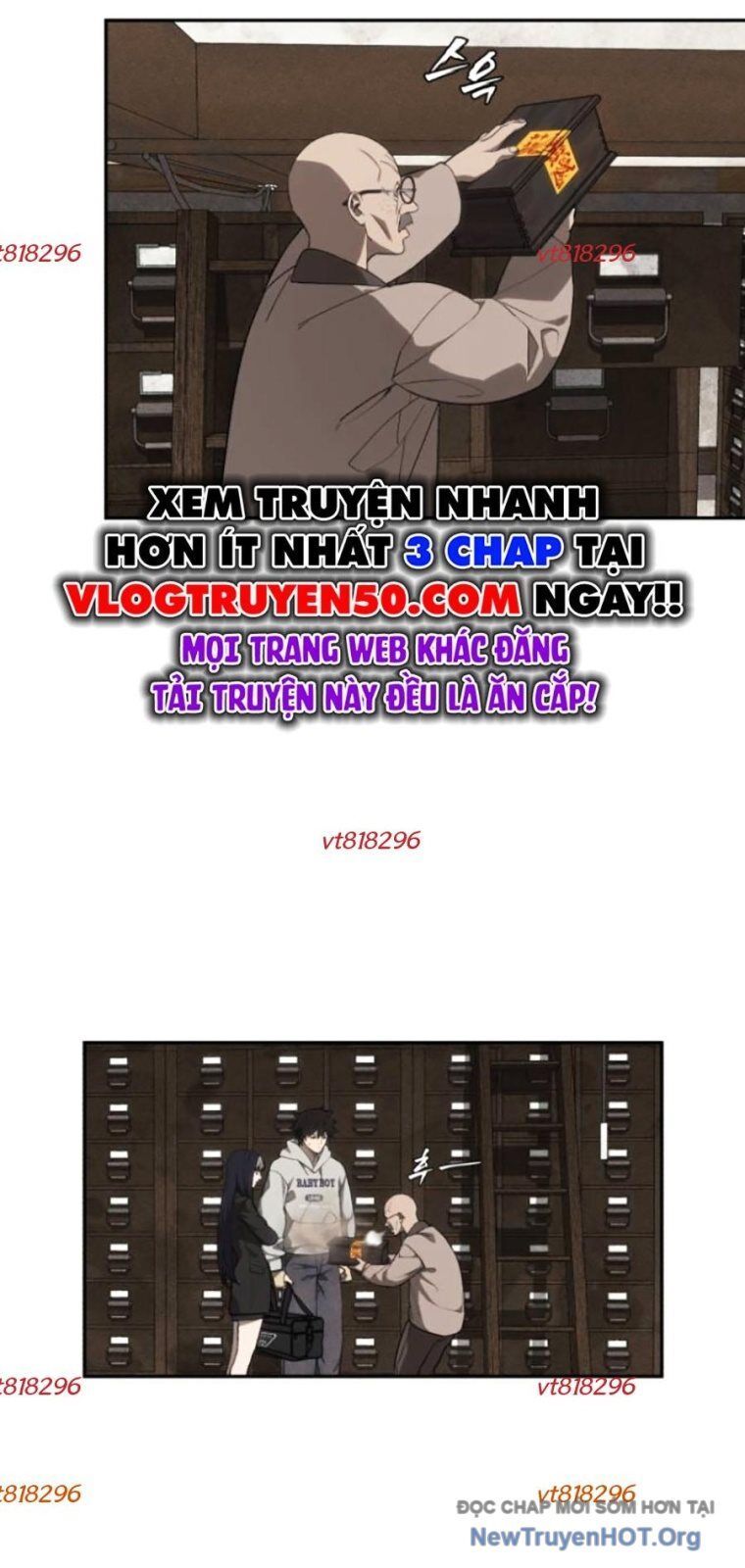 page_40
