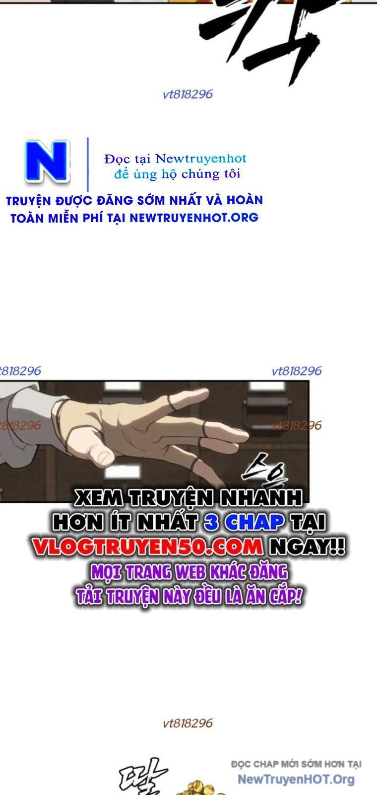 page_42