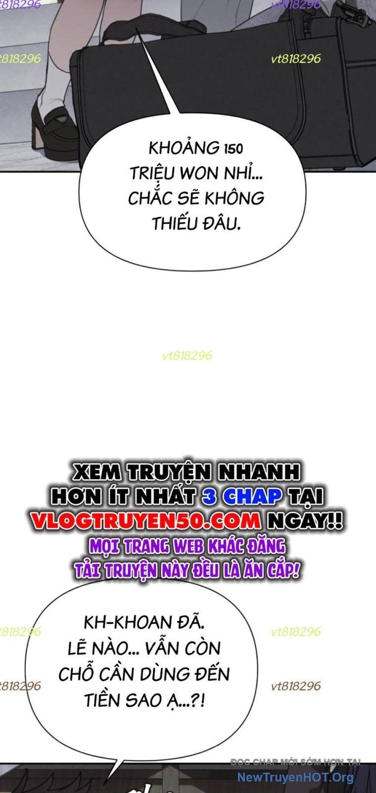 page_48