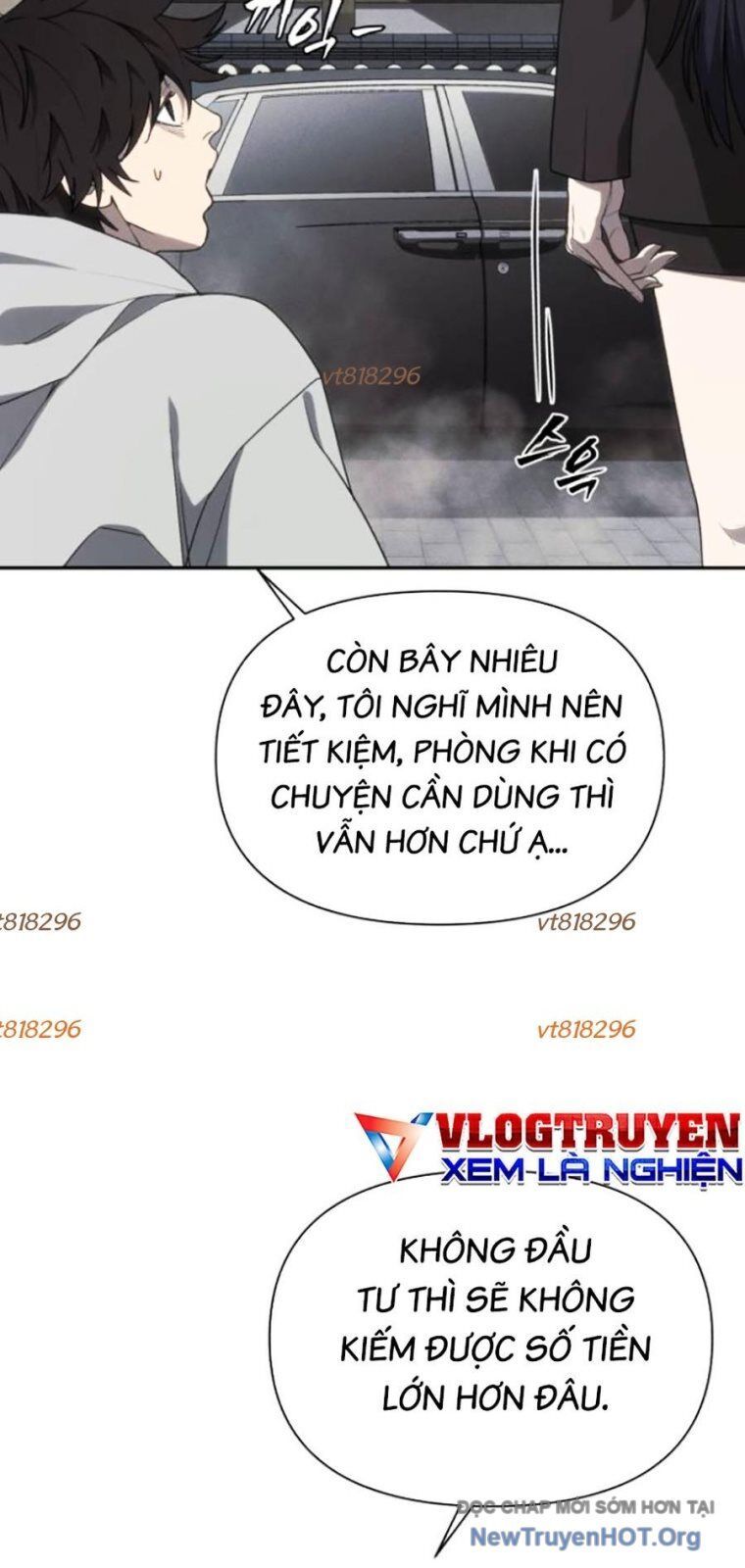 page_49