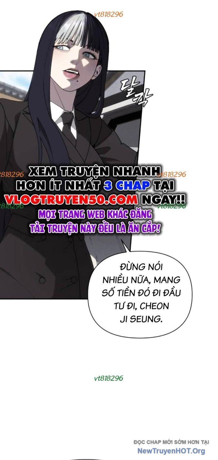 page_50