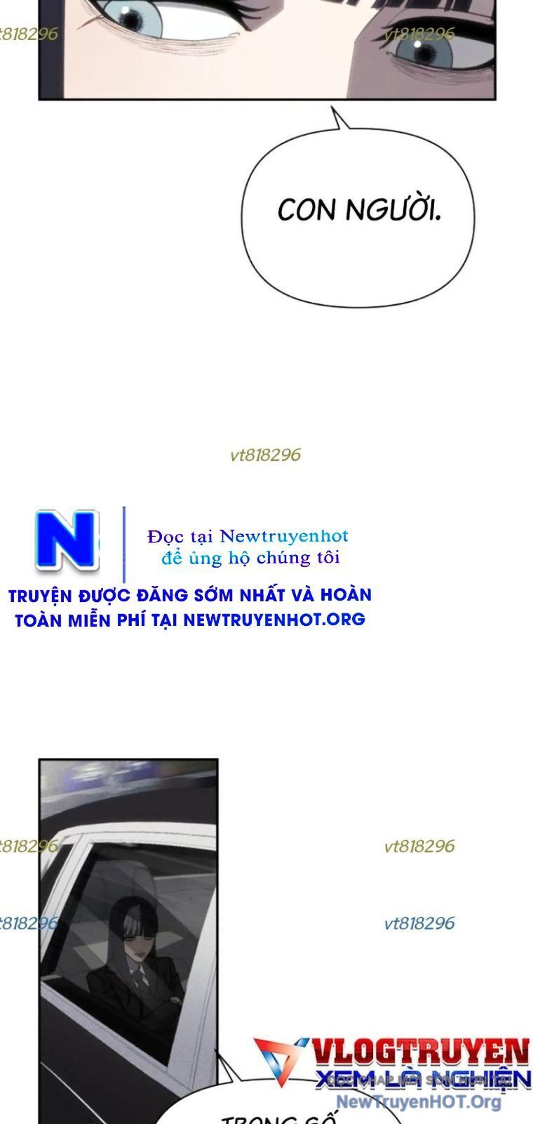page_52