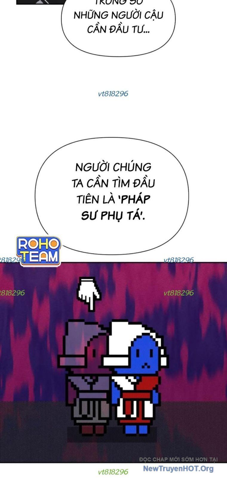 page_53