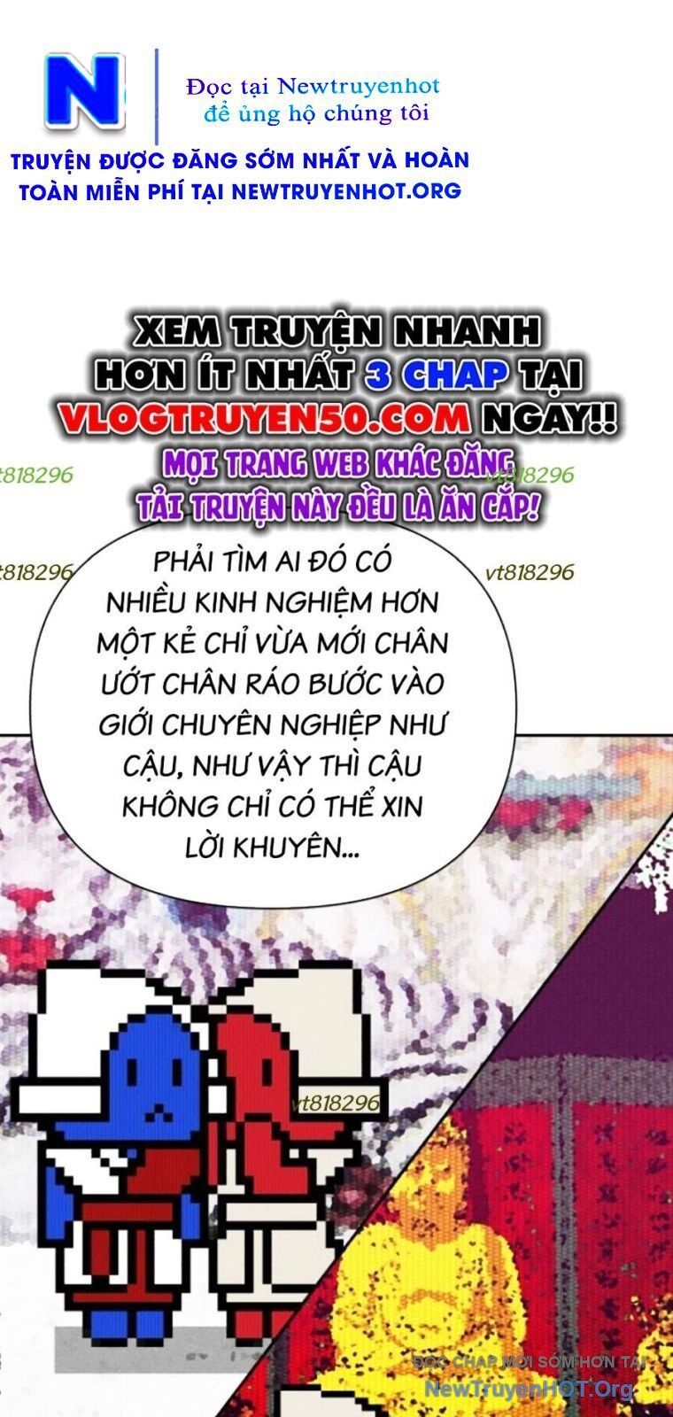 page_54