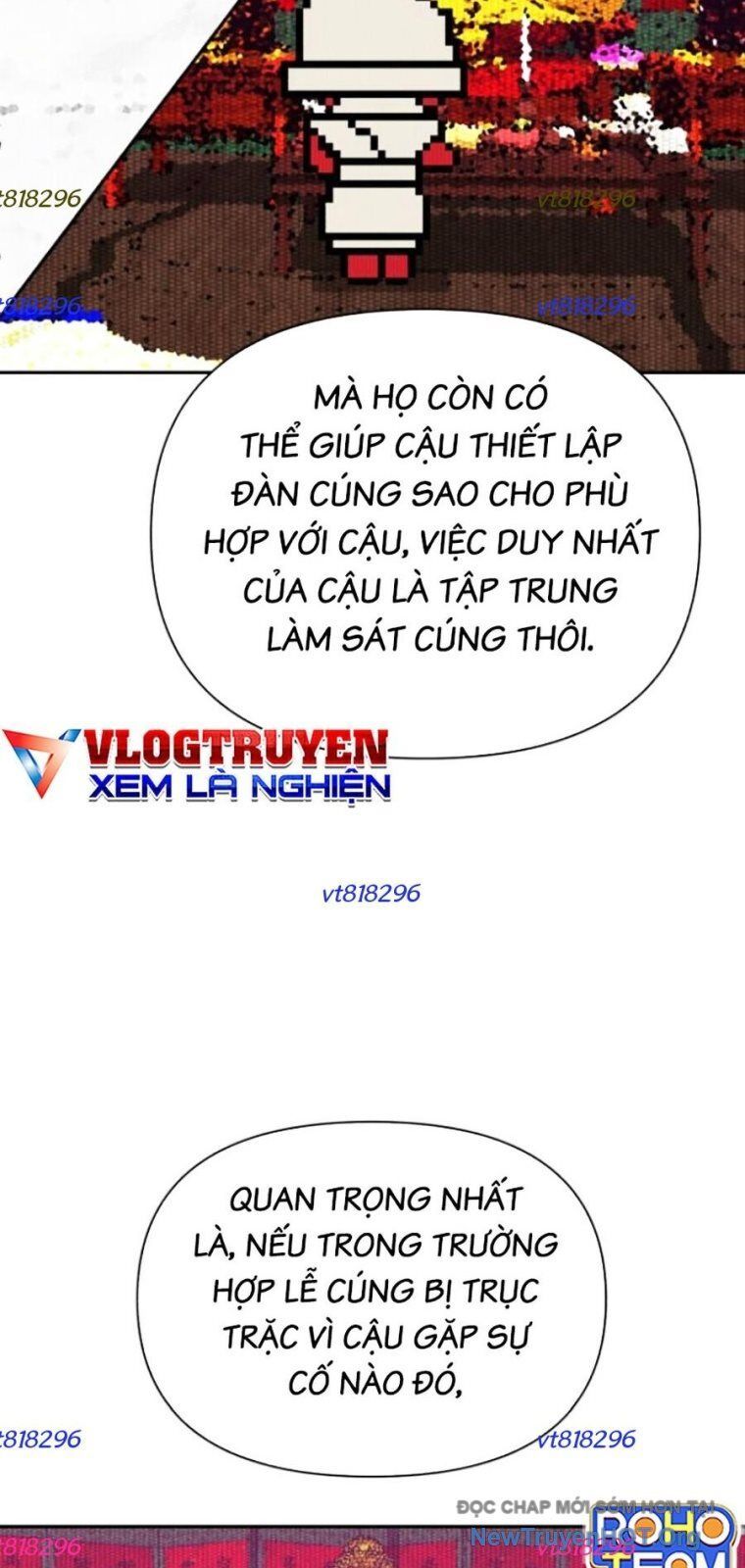 page_55