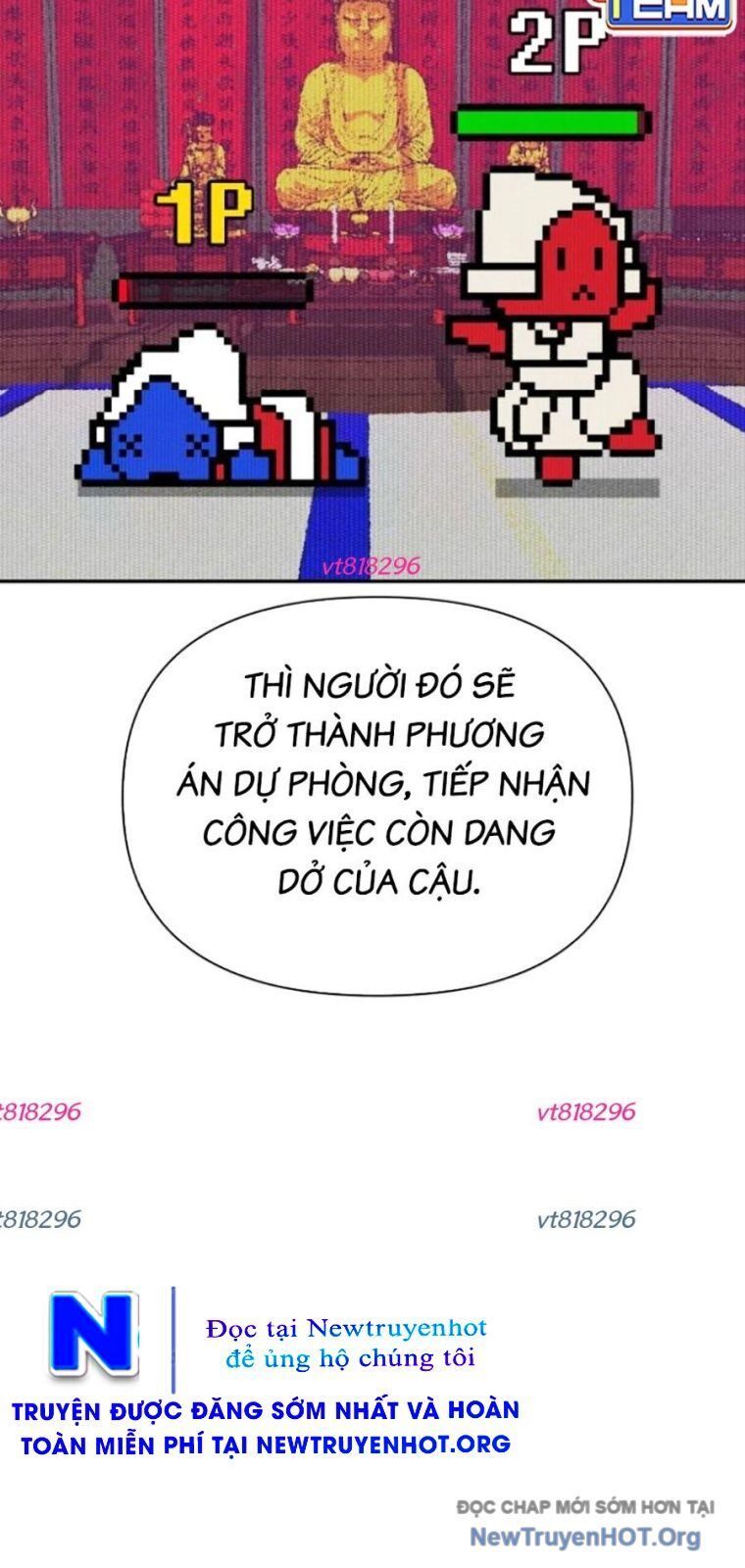 page_56