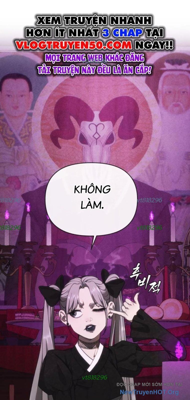 page_57