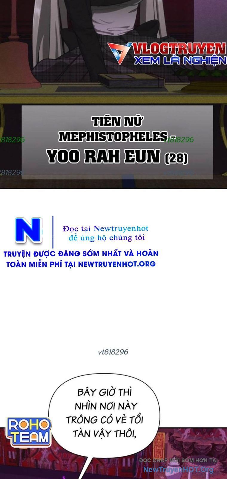 page_58