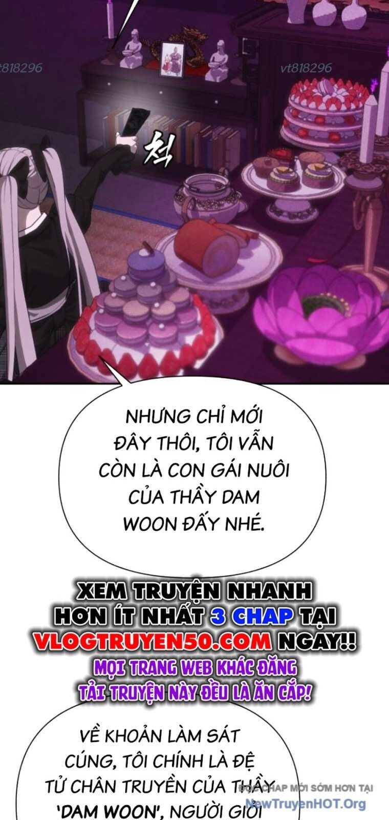 page_59