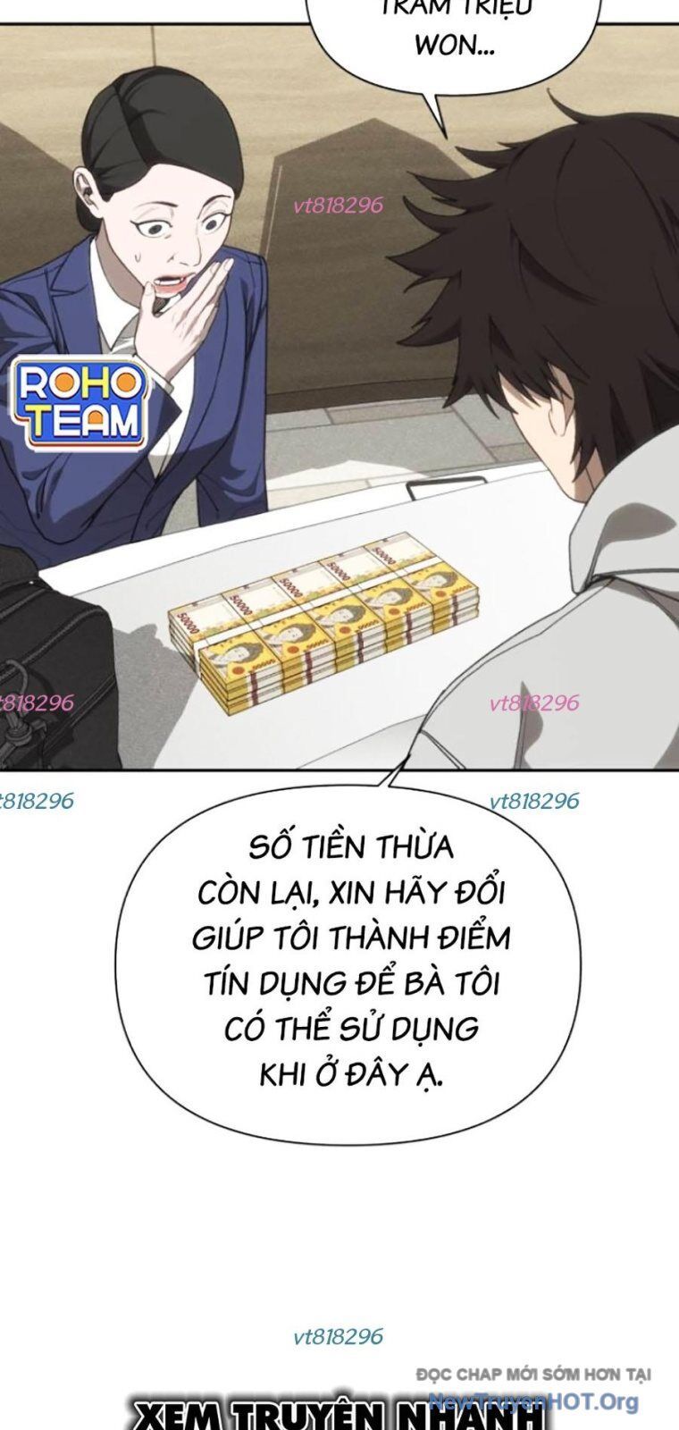 page_6