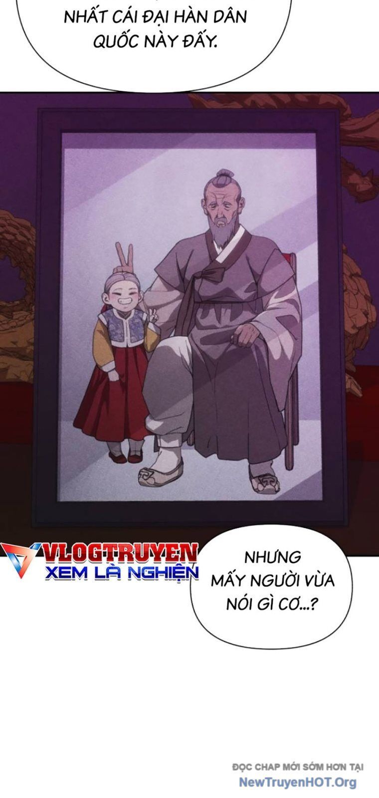 page_60