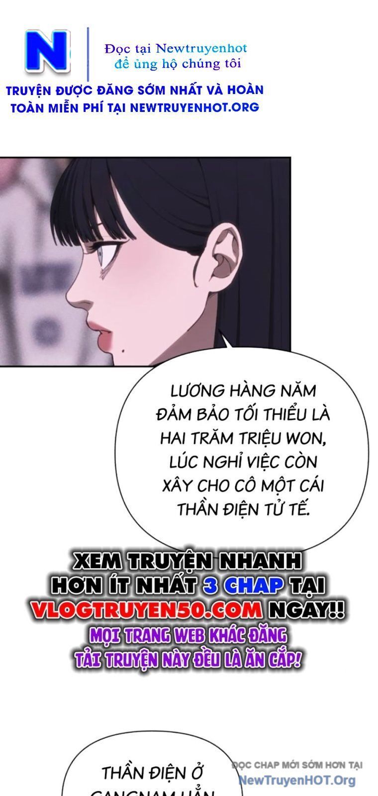 page_65