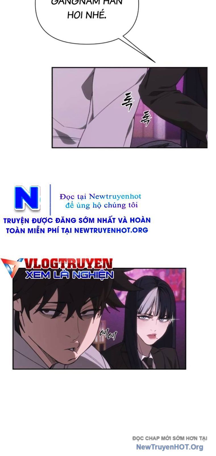 page_66