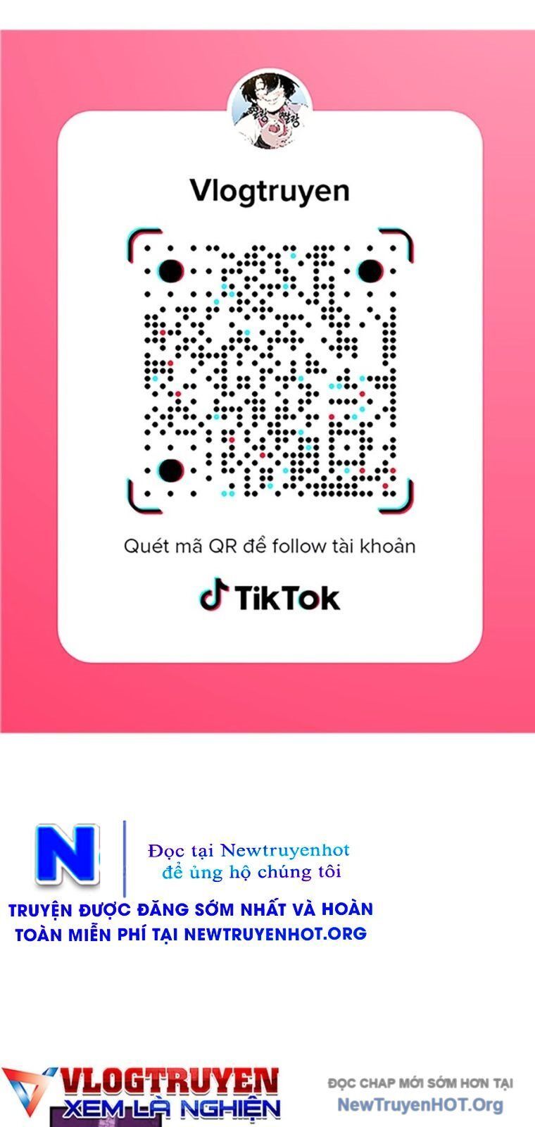 page_67