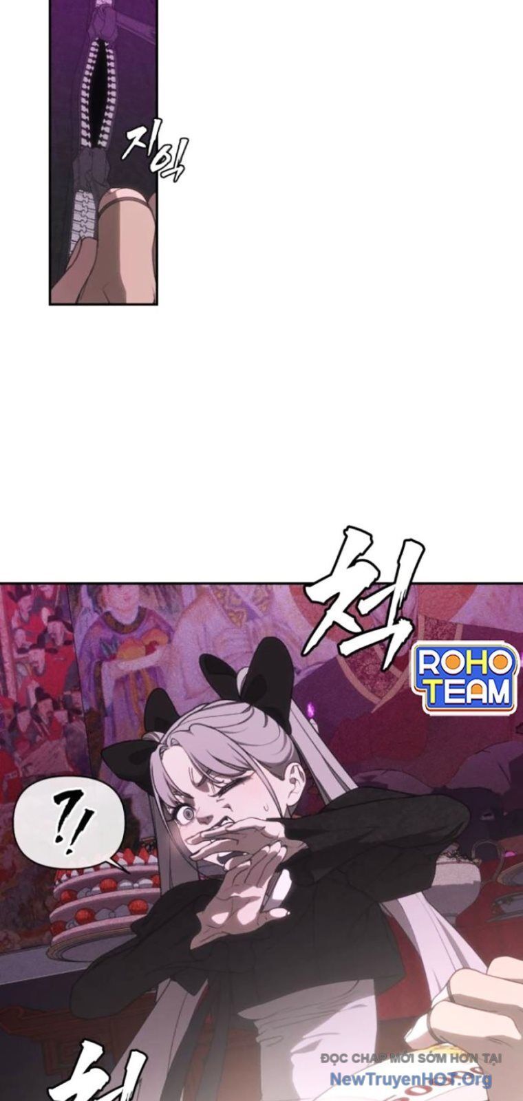 page_68