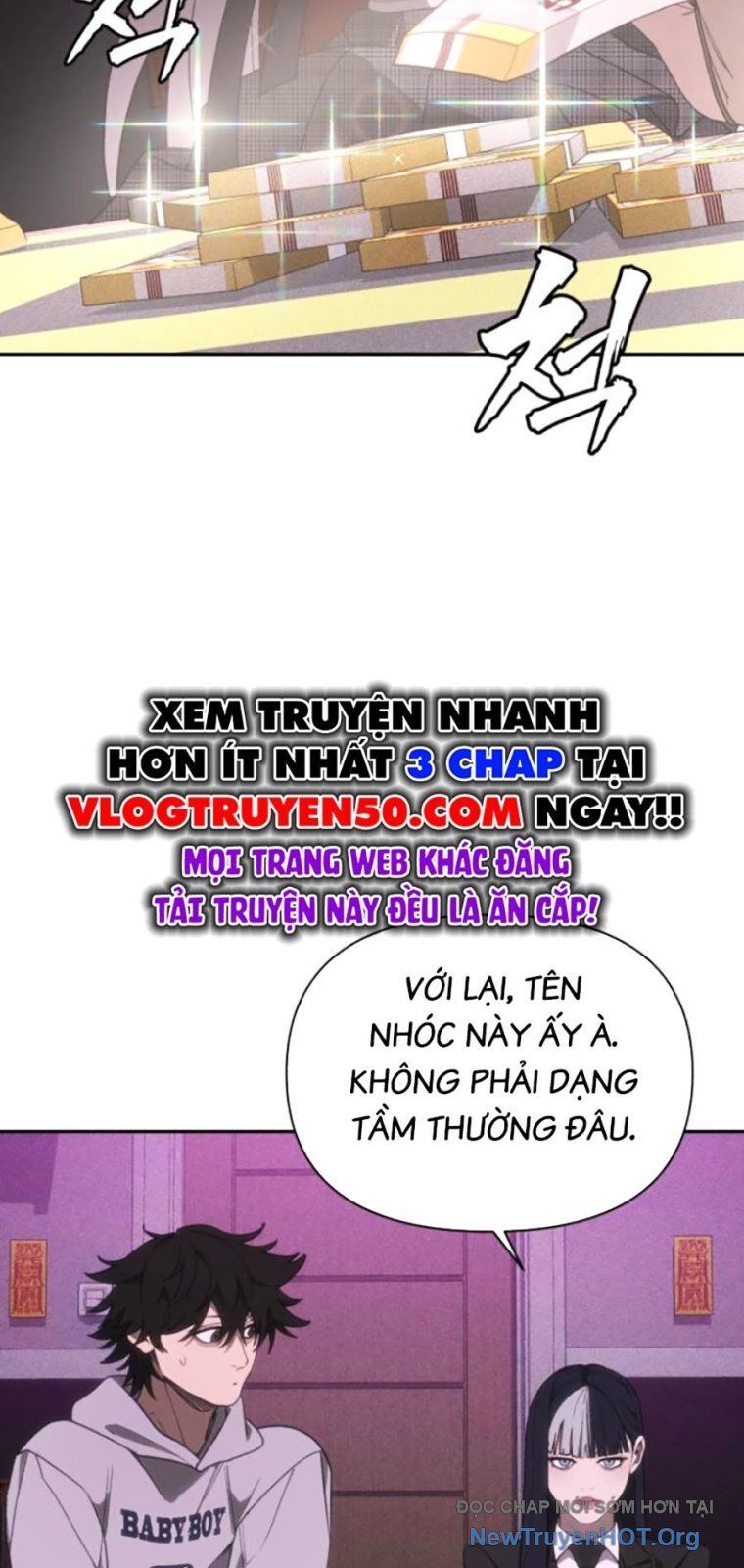 page_69