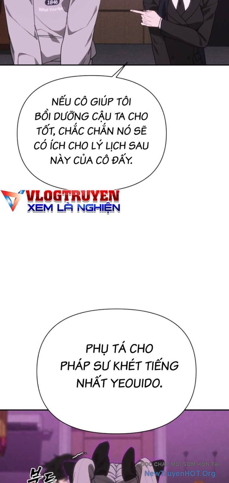 page_70