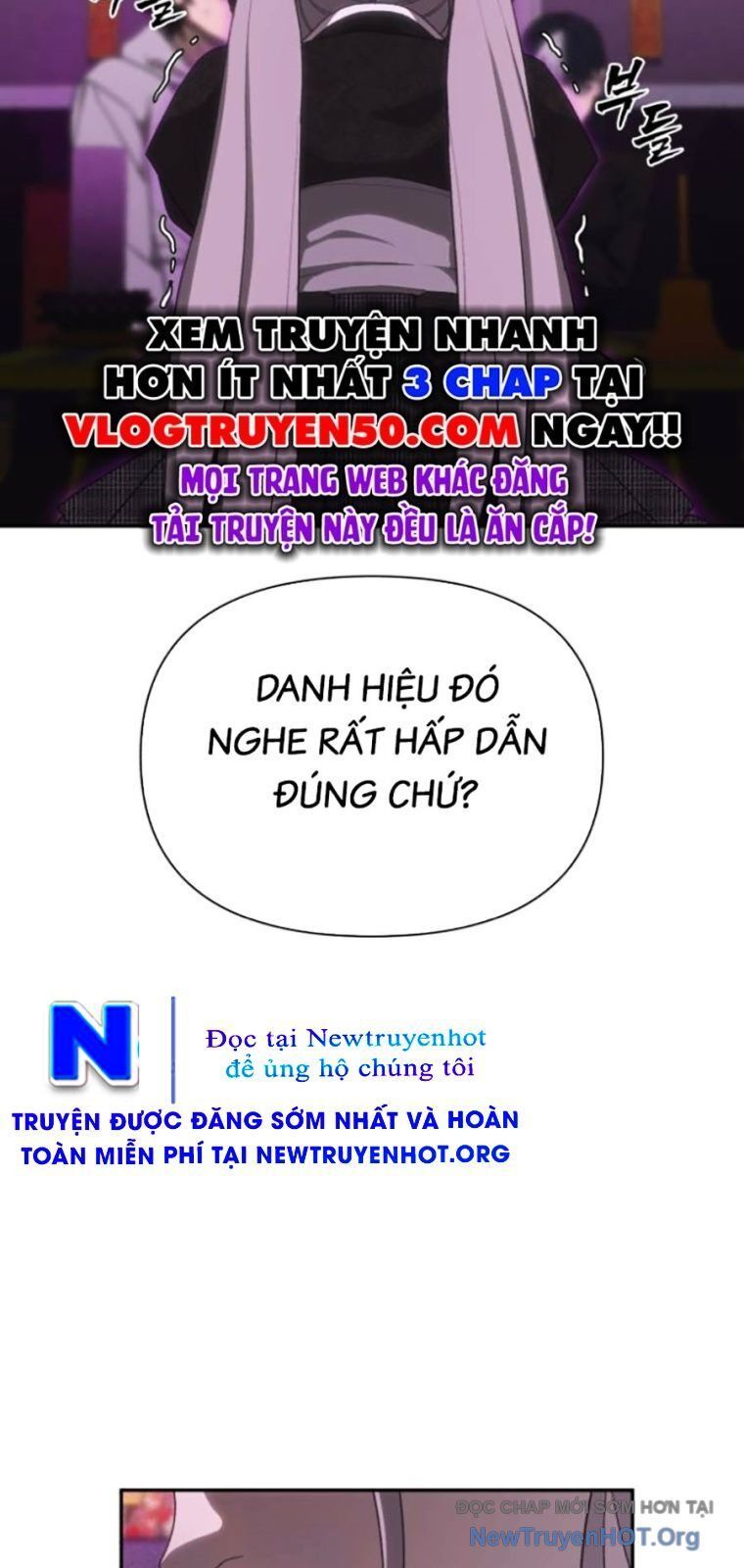 page_71