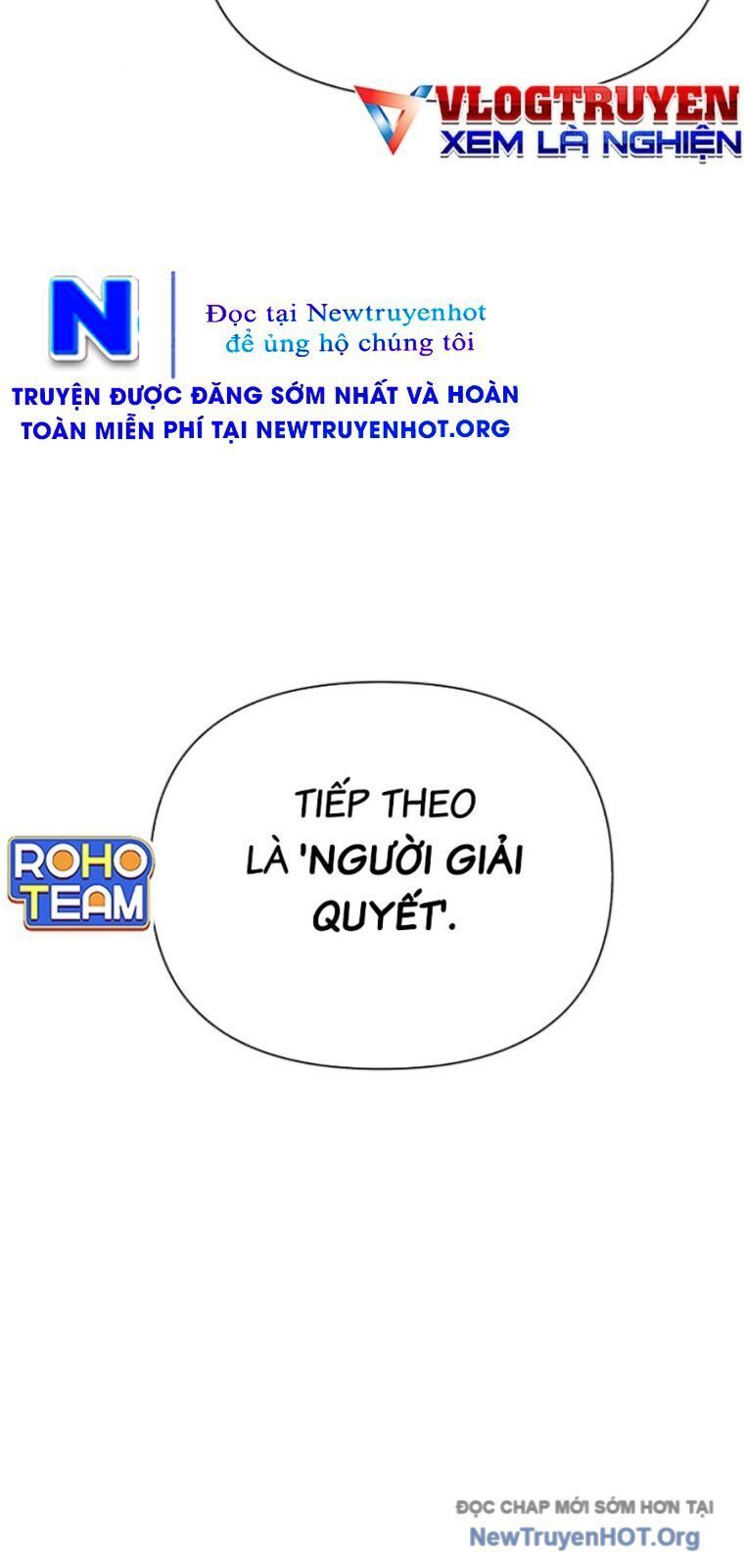 page_73