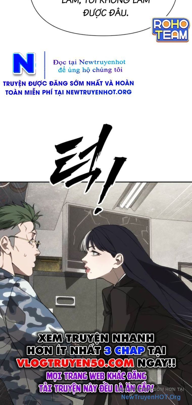 page_76