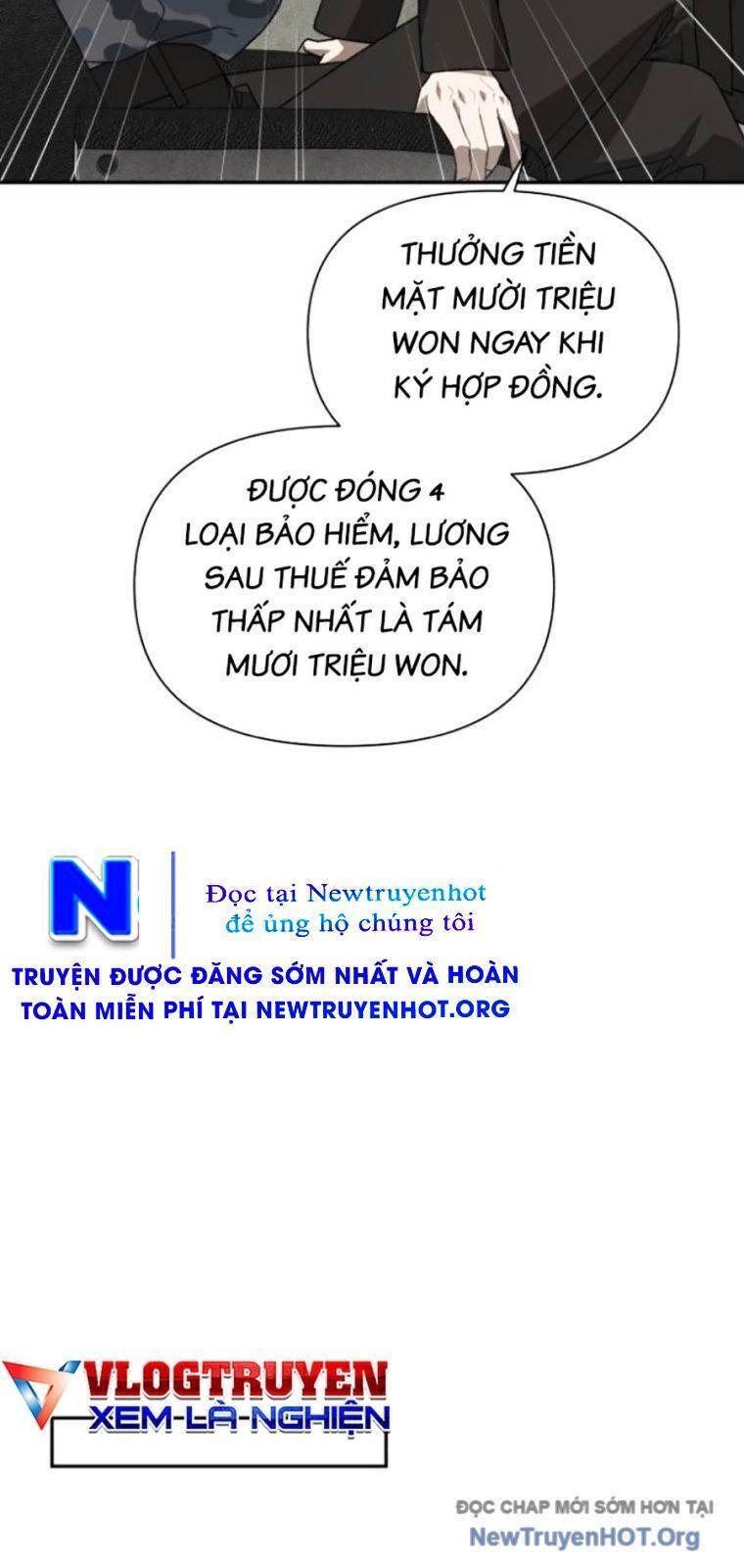 page_77