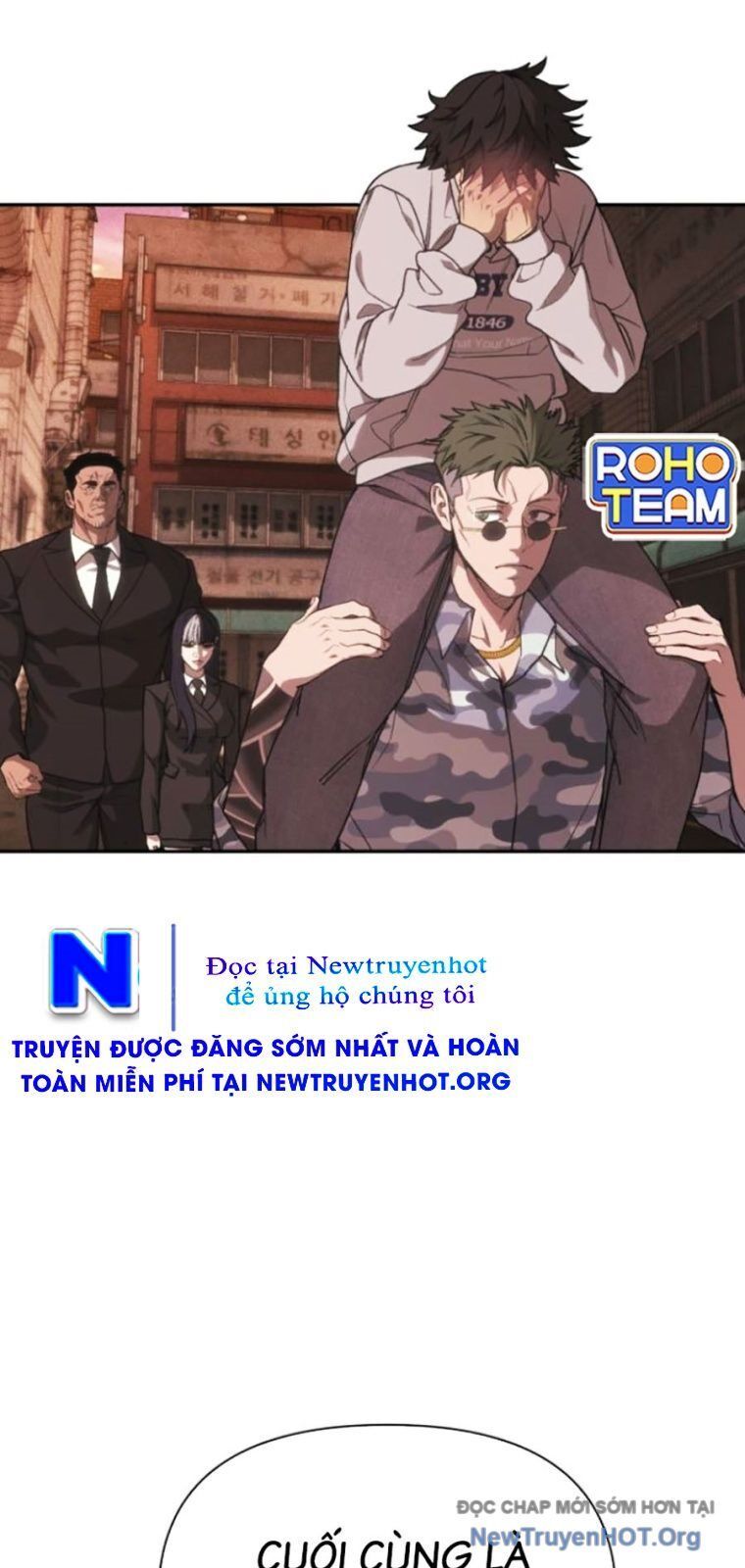 page_78