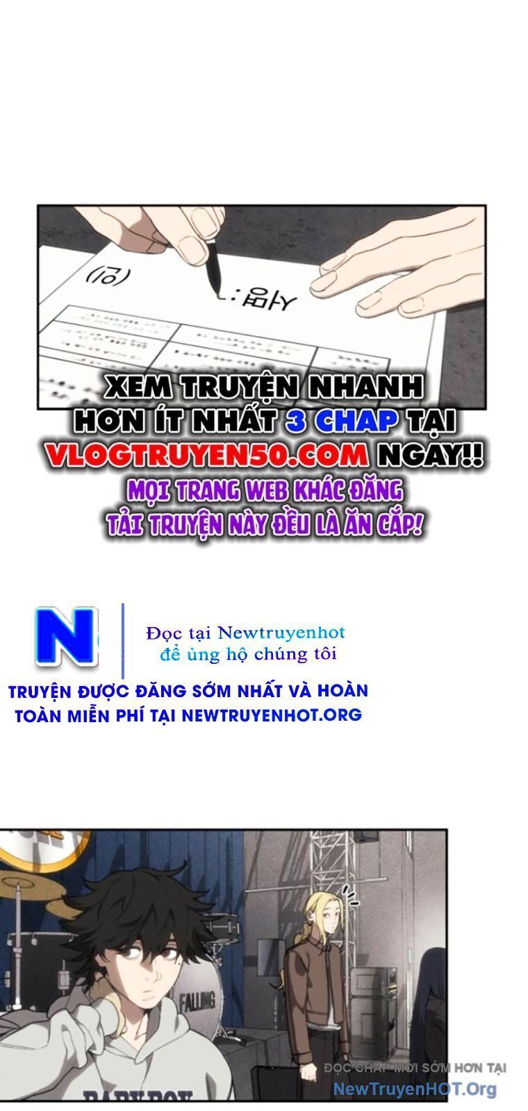 page_81