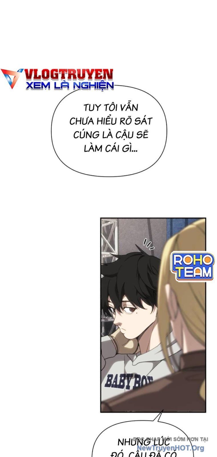 page_82