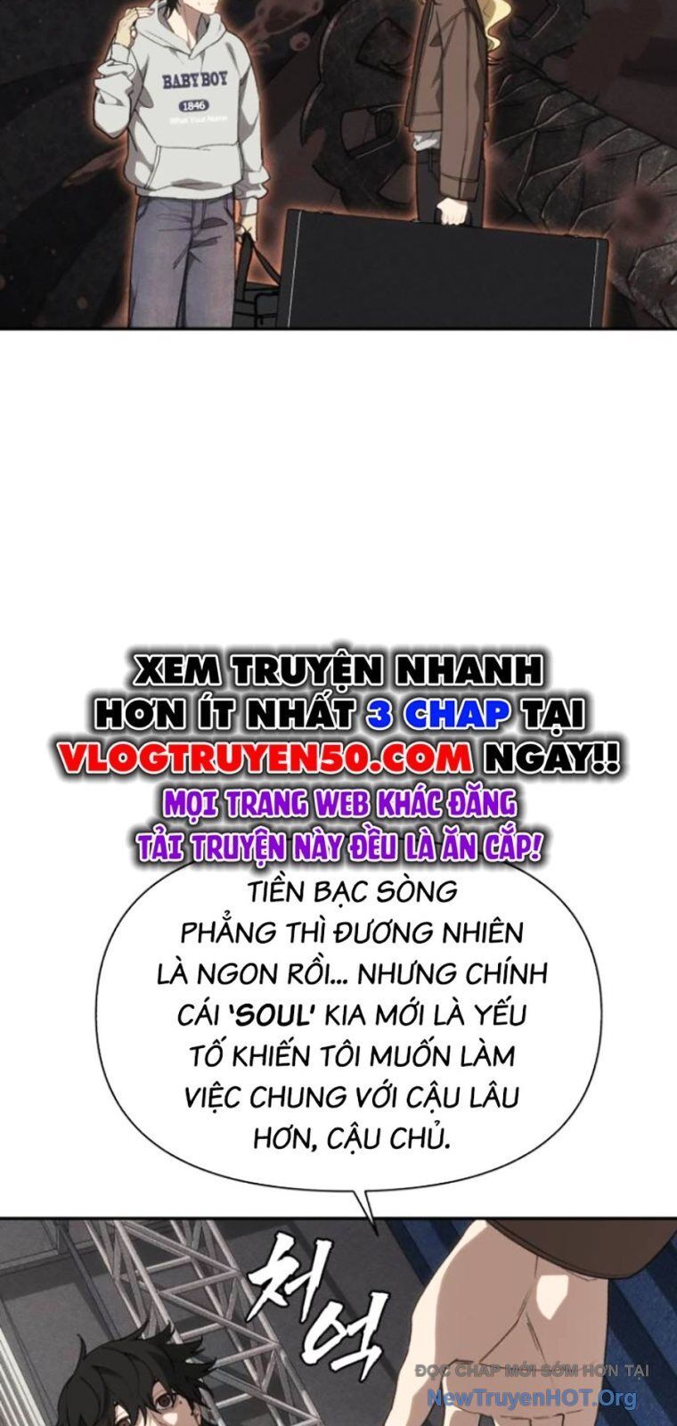 page_84